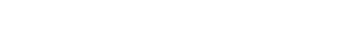 お問い合わせはお気軽にどうぞ