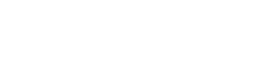 株式会社ソーコー