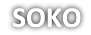 SOKO